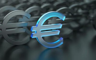 Disappointing German Manufacturing Halted Euro’s Flight