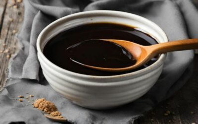 Does Molasses Go Bad? Everything You Need to Know