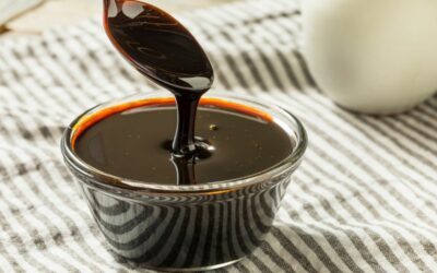 Does Molasses Need to Be Refrigerated?