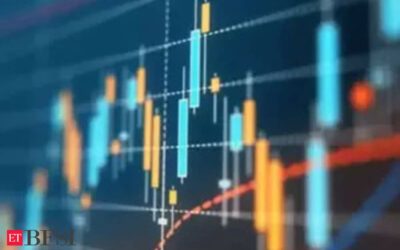 Does earnings growth justify investment in small & midcap stocks?, ET BFSI