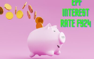 EPF interest rate hiked to 8.25% for FY 23-24; 4 ways to check your EPF balance, ET BFSI