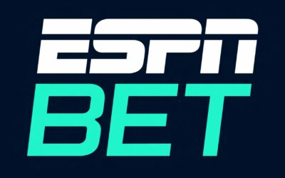 ESPN Bet plans launch in New York, the largest U.S. betting market