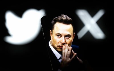 Elon Musk must testify in SEC probe of his Twitter takeover