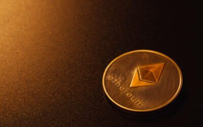 Ethereum Price Falls after Exceeding $3,000