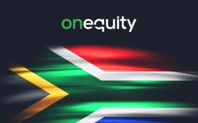 Exclusive: Offshore CFDs broker OnEquity adds South Africa FSCA license