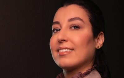 Exclusive: XTB MENA hires ThinkMarkets exec Khadija Boudlal as Director of Operations