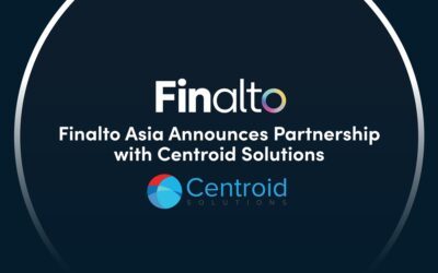 Finalto Asia partners with Centroid on trading connectivity