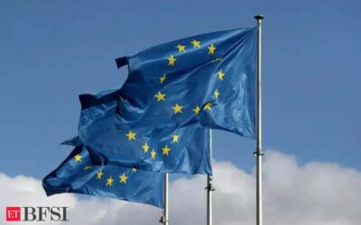 France proposes starting EU Capital Markets Union with small group of countries, ET BFSI
