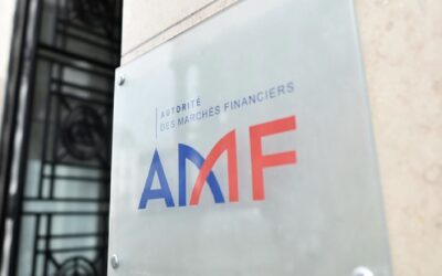 France’s AMF reminds investment firms of rules for identifying retail investors when reporting transactions