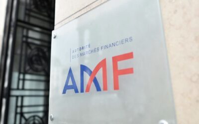 AMF re-warns of Immediate Connect auto trading fraud promotions