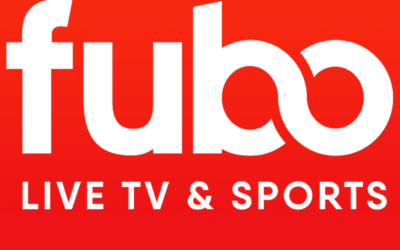 FuboTV’s stock plunges in wake of sports-streaming venture from ESPN, Fox, WBD