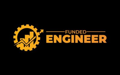 Funded Engineer delays relaunch, switches to broker Blueberry Markets
