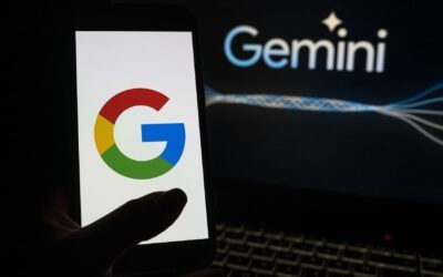 Google pauses Gemini AI image generator after ‘inaccuracies’