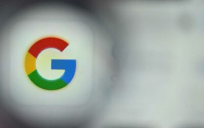 Google to halt Gemini tool from generating images of people after criticism