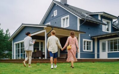 Half of aspiring home buyers say they earn too little to afford a house: survey