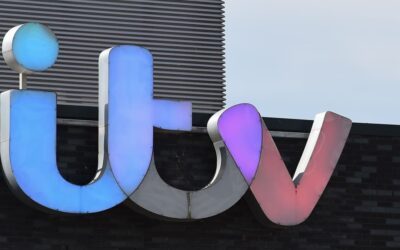 Hedge fund snaps up stake in Love Island maker ITV