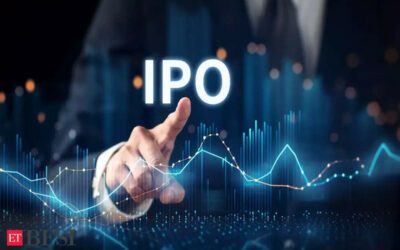 Here’s how to increase your chances of IPO allotment, ET BFSI