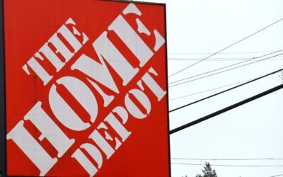 Home Depot (HD) Q4 2023 earnings