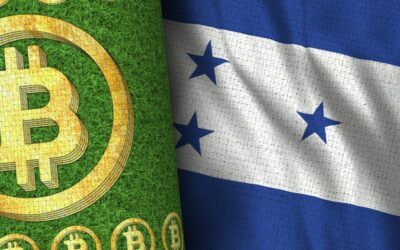 Honduras Imposes Crypto Trading Ban Amid Fraud and Laundering Concerns