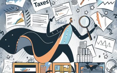 How to open tax saving fixed deposit in ICICI Bank, BFSI News, ET BFSI