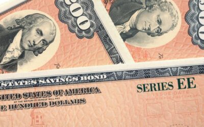 I inherited $70,000 in savings bonds. How do I avoid tax issues when I cash out?