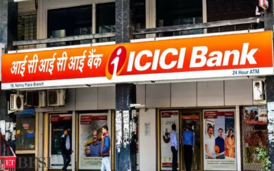ICICI Bank customer accuses manager of stealing Rs 16 crore from her FDs. Bank responds, ET BFSI