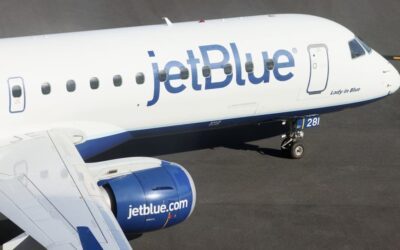 Icahn’s investment in JetBlue may last longer than expected, this analyst says