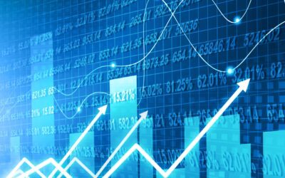 Inflation, industrial production data, global trends to drive market trends this week: Analysts, ET BFSI