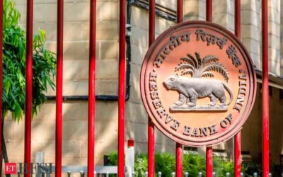Interest rates expected to hold steady, say experts, ET BFSI
