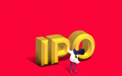 Jana Small Finance Bank IPO subscribed 88 pc on first day of bidding, ET BFSI