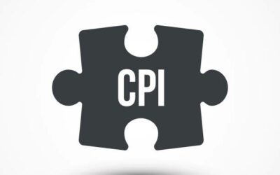 January US CPI and Its Impact on EURUSD
