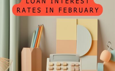 List of banks that have revised loan interest rates in February 2024, ET BFSI