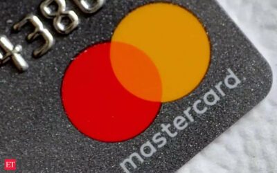 Mastercard launches generative AI model, to boost fraud detection by up to 300%, ET BFSI