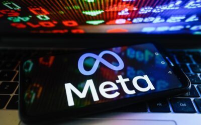 Meta shares surge 17% in premarket trade as investors cheer first-ever dividend