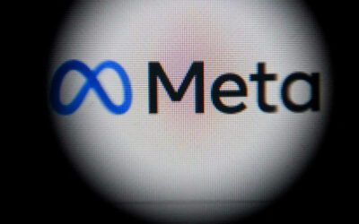 Meta’s killer stock rally adds $200 billion in market cap — a historic haul