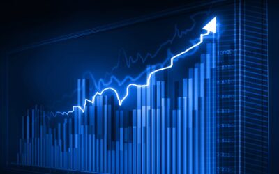 Multi-billion dollar PSU stock rally and the hidden hand of low free float, ET BFSI