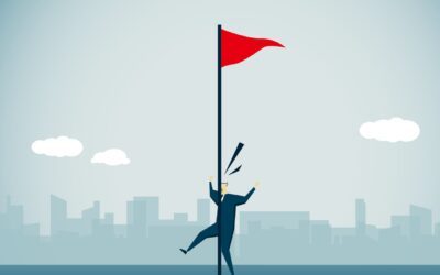 Mutual funds showing red flags to smallcap investors. Ignore at your risk!, ET BFSI