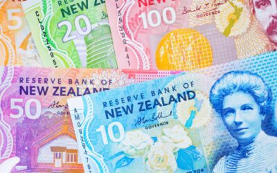NZD: Unemployment Rate Could Weaken NZD