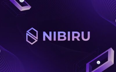 Nibiru Chain Secures $12 Million to Fuel Developer-Focused L1 Blockchain – Blockchain News, Opinion, TV and Jobs
