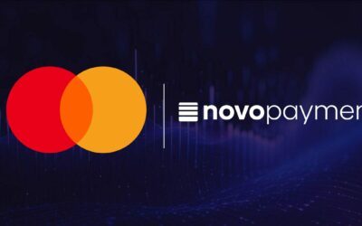 NovoPayment teams up with Mastercard to grow footprint in Mexico