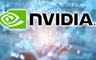 Nvidia may shine again when it reports on Wednesday