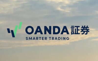 OANDA Japan apologises for delays in new account opening