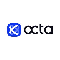 Octa – Action Forex