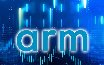 Opinion: Can Arm’s earnings ever justify its huge stock price surge?