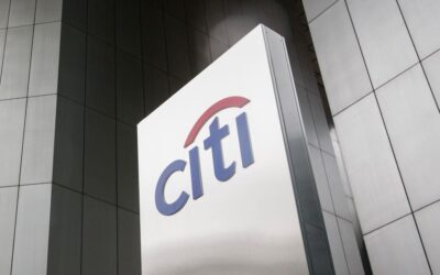 Opinion: Citi missed executive’s elder fraud for 9 years. What else could we be missing?