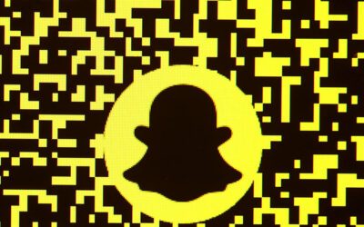 Opinion: Snap’s excuses don’t add up as Meta and Google continue to thrive