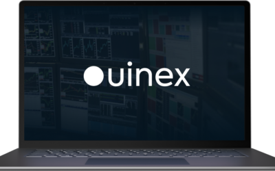 Ouinex integrates Crossover Markets’ crypto ECN technology CROSSx