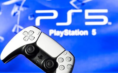 PS5 Pro? Sony to release refreshed PlayStation 5 in 2024, analysts say
