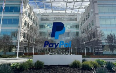 PayPal (PYPL) Q4 earnings