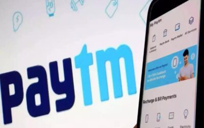 Paytm crisis shows RBI under Raghuram Rajan didn’t think about orderly resolution. Who loses now?, ET BFSI